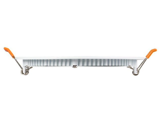 Светильник DL-172M-15W Warm White (Arlight, IP40 Металл, 3 года) фото:10