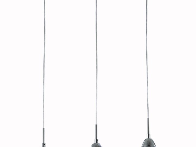Подвесной светильник Maytoni P012-PL-03-N фото:20