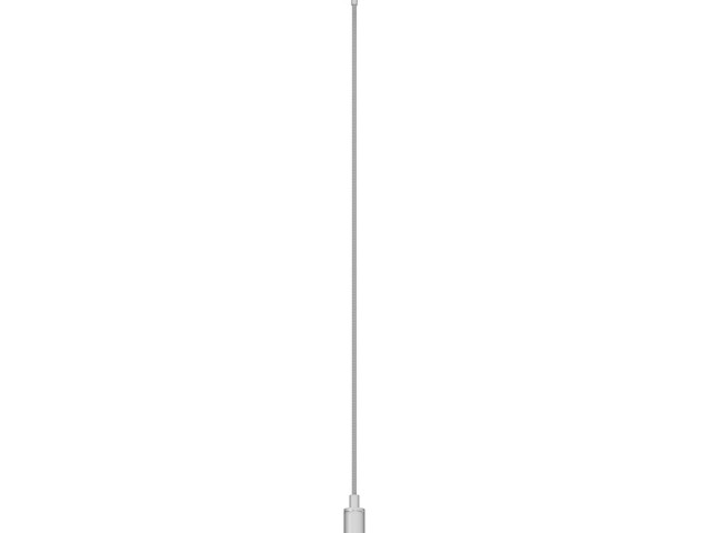 Подвес MAG-HANG-ORIENT-2620-L2000 (SL-WH) (Arlight, Металл) фото:3