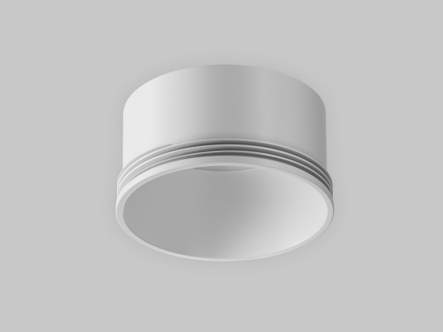 Комплектующие для светильника Technical RingS-5-W фото:6
