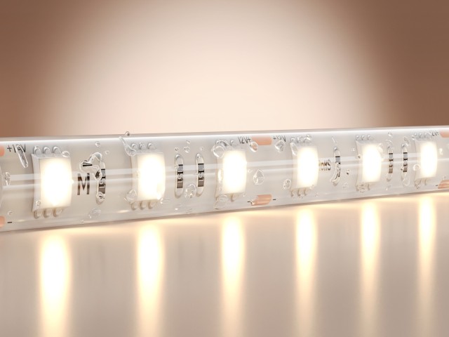 Светодиодная лента Led Strip 201187 фото:2