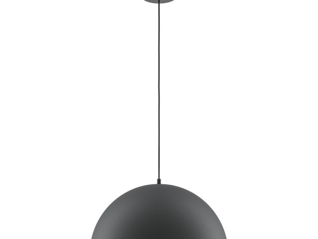 Подвесной светильник Maytoni MOD168PL-01B фото:18