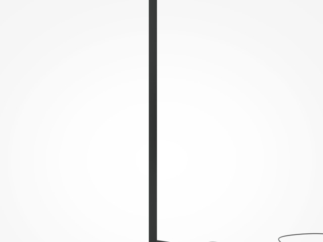 Напольный светильник (торшер) Maytoni MOD214FL-L20B3K1 фото:4