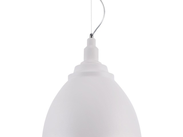 Подвесной светильник Maytoni P535PL-01W фото:1