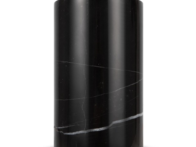 Настольный светильник Maytoni MOD178TL-L11B3K фото:19