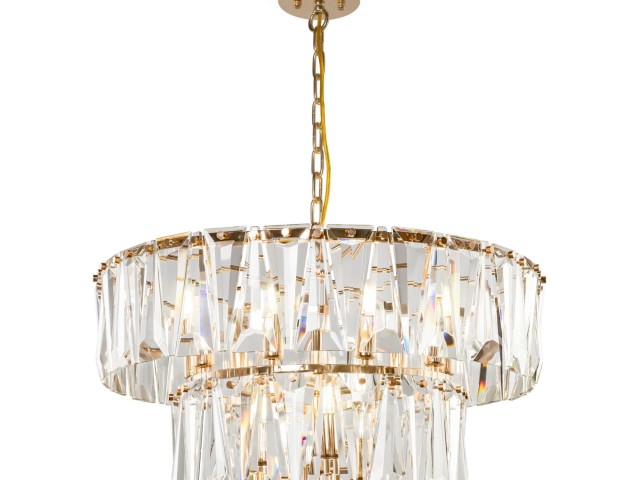 Подвесной светильник Maytoni MOD043PL-12G фото:20