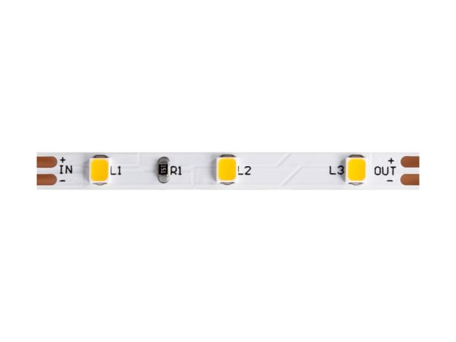 Светодиодная лента Led Strip 20007 фото:7
