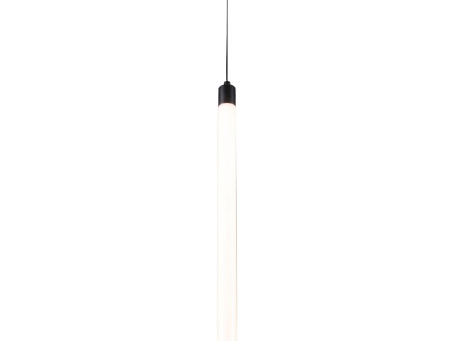 Подвесной светильник Technical P021PL-L10B фото:8