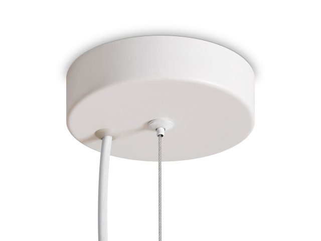 Подвесной светильник Freya FR2044PL-03W фото:3