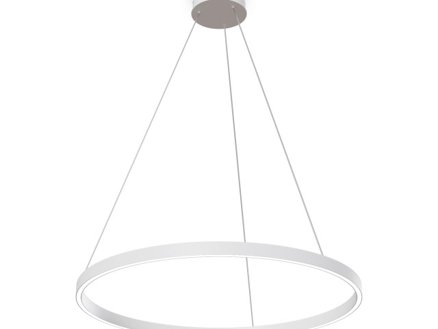 Подвесной светильник Maytoni MOD058PL-L42WK фото:10