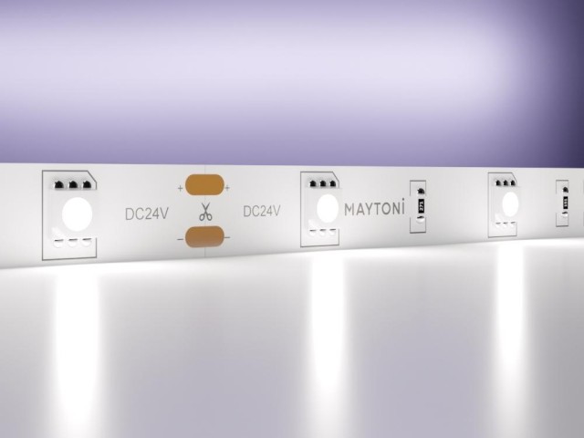 Светодиодная лента Led Strip 10162 фото:5