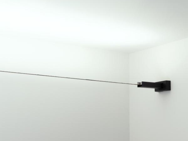 Лента-трос STINGRAY-IC-A120 24V Warm2700 (9.6 W/m, IP20, 10m) (Arlight, -) фото:10