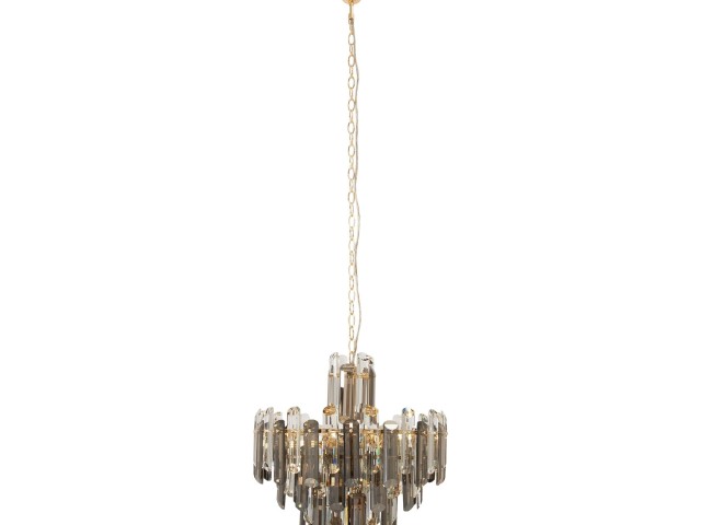 Подвесной светильник Maytoni DIA200PL-06G фото:19