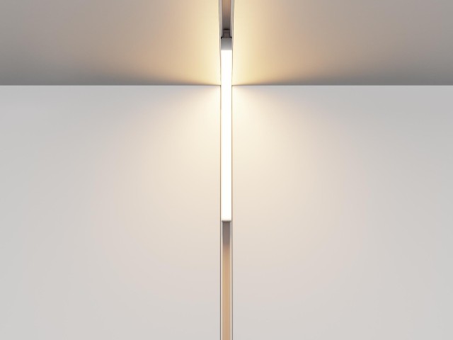 Трековый светильник Technical TR102-24W3K-W фото:7