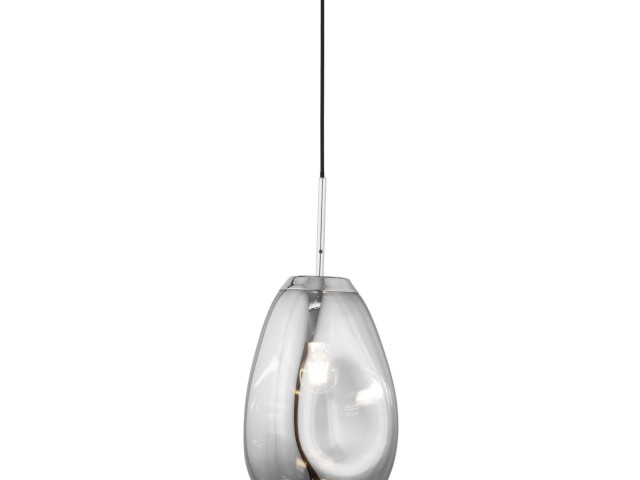 Подвесной светильник Maytoni P013PL-01CH фото:2