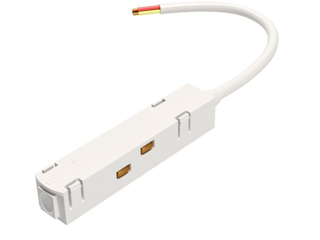 Комплектующие для трековой системы Technical TRA004B-22W фото:5