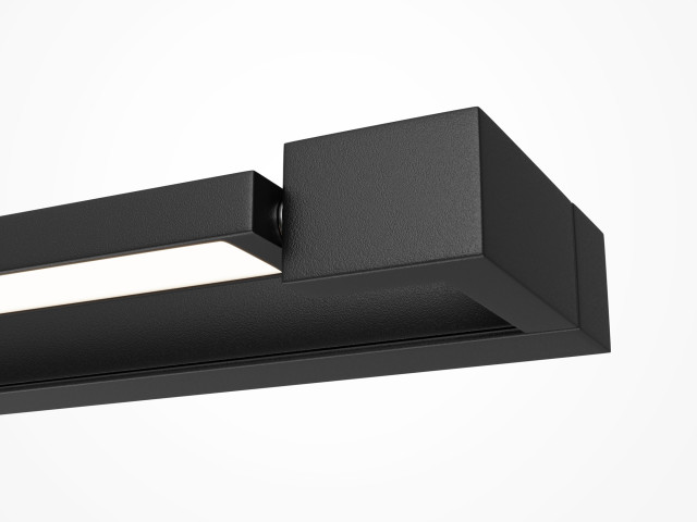 Подсветка Maytoni MIR002WL-L16B4K фото:2