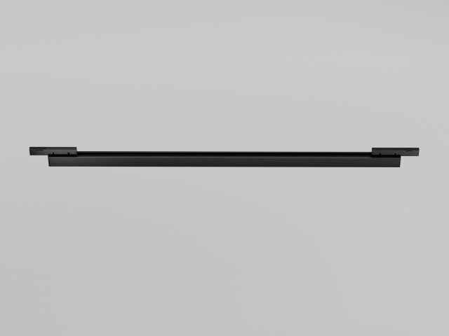 Трековый светильник Technical TR192-1-12W3K-B фото:2