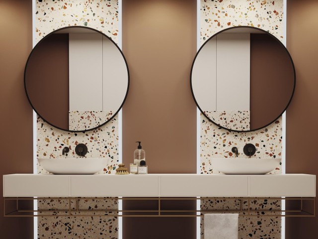 Встраиваемый светильник Technical DL086-GX53-SQ-W фото:11