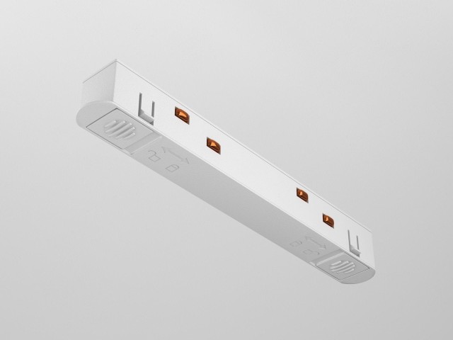 Комплектующие для трековой системы Technical TRA034PC-42W фото:5
