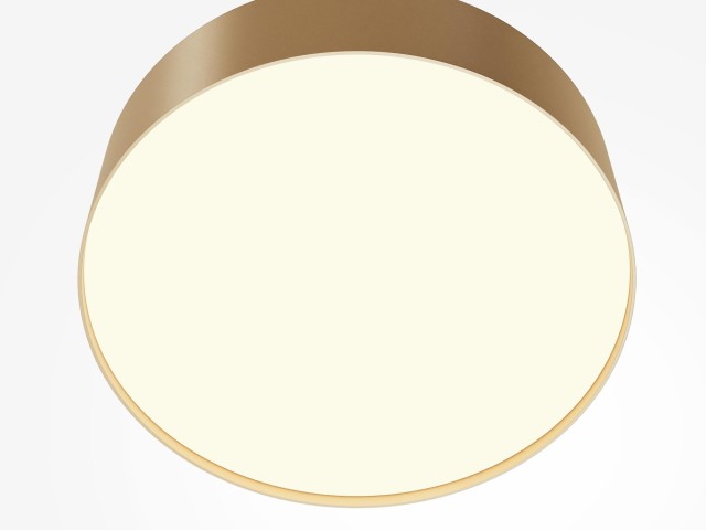 Потолочный светильник Technical C032CL-24W3K-RD-MG фото:7