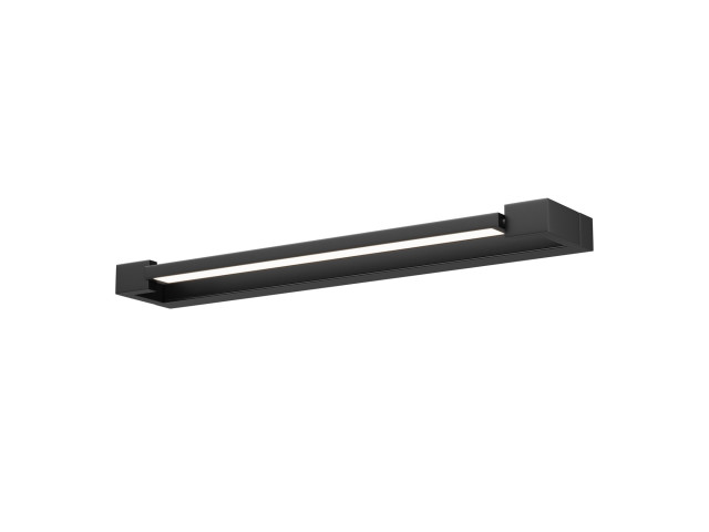 Подсветка Maytoni MIR002WL-L10B4K фото:9