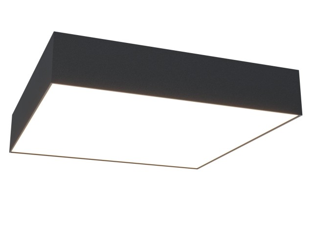 Потолочный светильник Technical C067CL-L40B4K фото:7