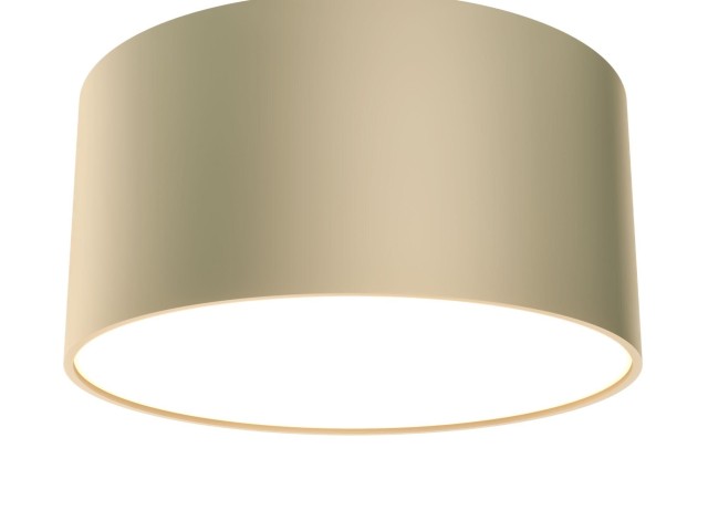 Потолочный светильник Technical C032CL-L12MG4K фото:15