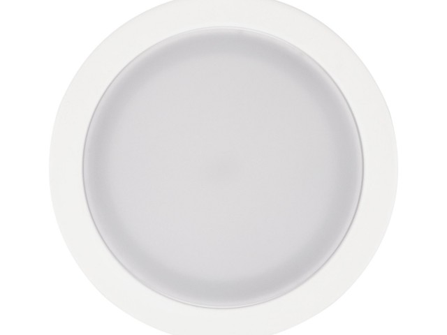 Светодиодная панель LTD-85SOL-5W Day White (Arlight, IP44 Пластик, 3 года) фото:5