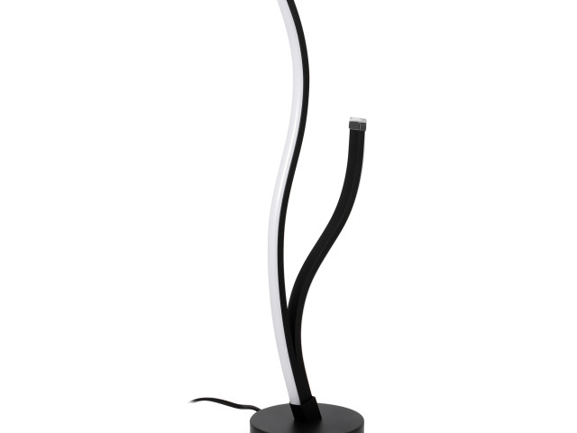 Настольный светильник Freya FR6103TL-L16B фото:7
