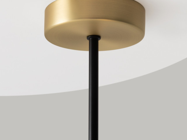 Подвесной светильник Maytoni MOD048PL-02G фото:25