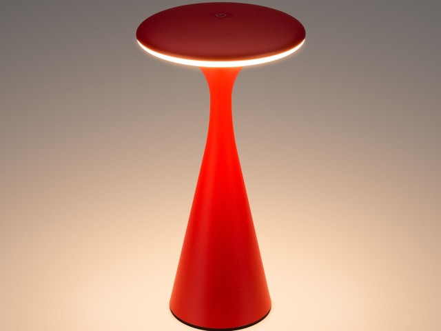 Светильник SP-COLLADA-TAB-1.5W Warm3000-MIX (RD, 123 deg) (Arlight, IP54 Металл, 2 года) фото:4