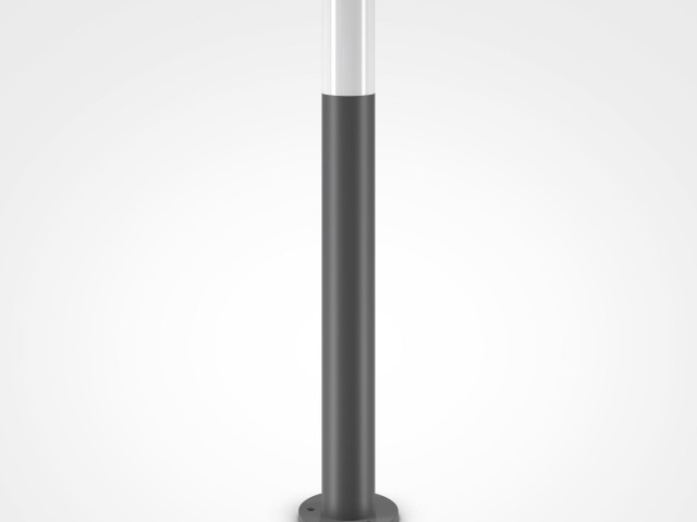 Ландшафтный светильник Outdoor O418FL-01GR1 фото:12