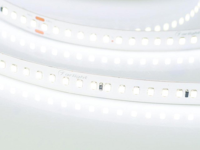 Лента IC-A144-12mm 48V Day4000 (5.8 W/m, IP20, 2835, 50m) (Arlight, 5.8 Вт/м, IP20) фото:4