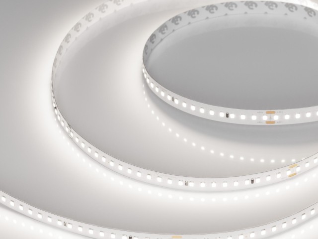 Лента IC-A144-12mm 48V Day5000 (5.8 W/m, IP20, 2835, 50m) (Arlight, 5.8 Вт/м, IP20) фото:2