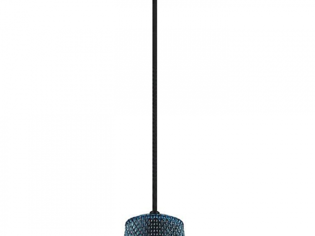 Подвесной светильник Maytoni P041PL-01B фото:3