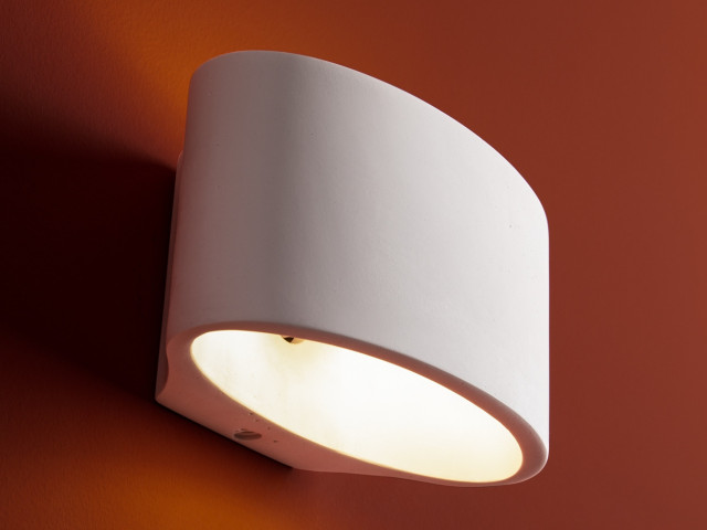 Настенный светильник (бра) Freya FR5582WL-01W фото:7