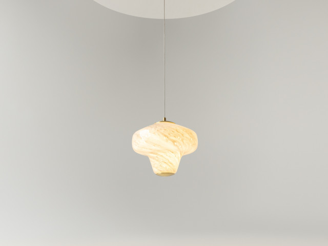 Подвесной светильник Maytoni MOD359PL-L6BS3K1 фото:6