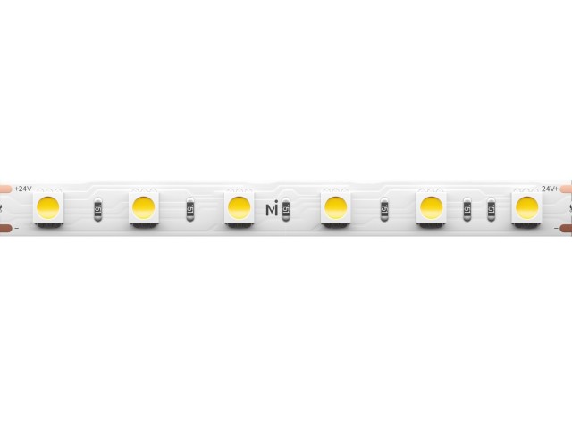 Светодиодная лента Led Strip 201190 фото:3