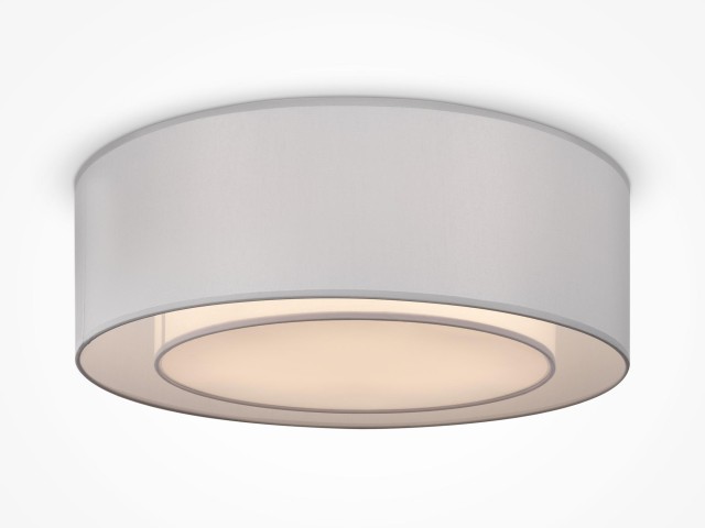Потолочный светильник Maytoni MOD617CL-04GR фото:18
