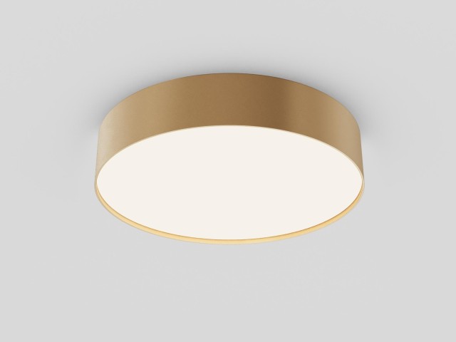 Потолочный светильник Technical C032CL-36W4K-RD-MG фото:4