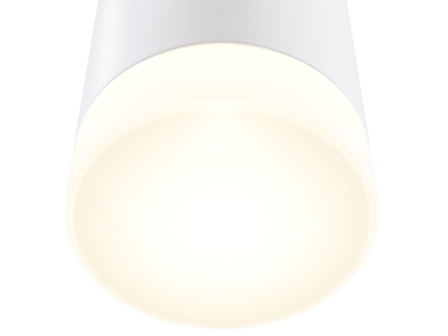 Настенный светильник (бра) Technical C027WL-L10W фото:12