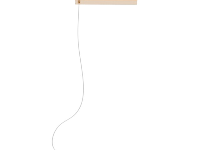 Потолочный короб ART-APRIORI-POWER-BOX-SIDE-L1500 (GD) (Arlight, IP20 Металл, 3 года) фото:3