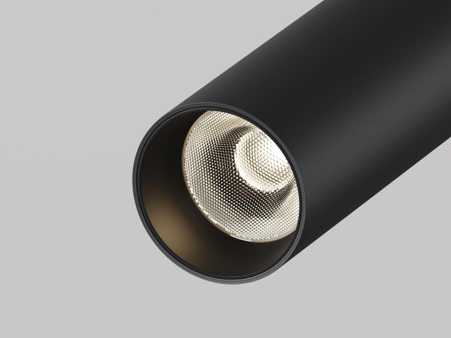 Потолочный светильник Technical C141CL-L125-6W3K-W фото:24