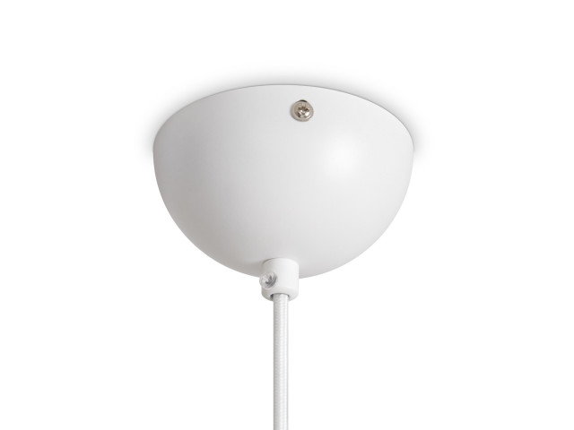 Подвесной светильник Freya FR5509PL-01W фото:2