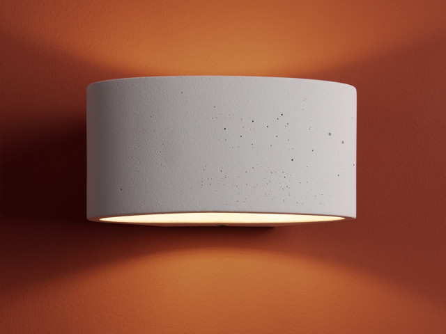 Настенный светильник (бра) Freya FR5582WL-01GF фото:11