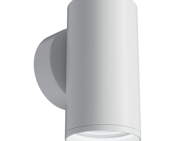 Настенный светильник (бра) Technical C068WL-01W фото:4