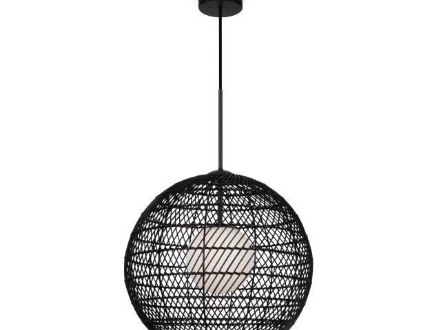 Подвесной светильник Maytoni MOD204PL-01B фото:13