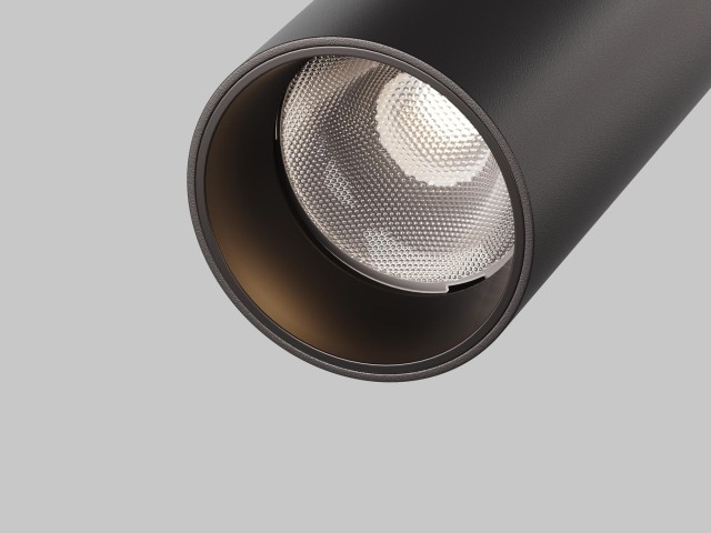 Трековый светильник Technical TR032-2-12W2.7K-M-B фото:7