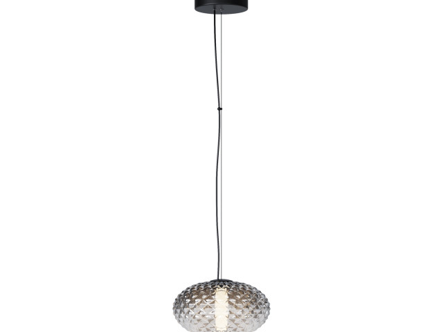 Подвесной светильник Maytoni MOD397PL-L10B3K фото:8